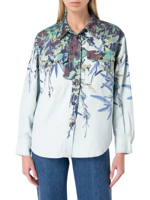 /original/12115_MYSHIRT_FORT_SKYDUST508_1.png_convert-600x800