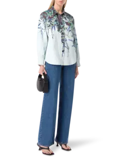 /original/12115_MYSHIRT_FORT_SKYDUST508_2.png_convert-240x320