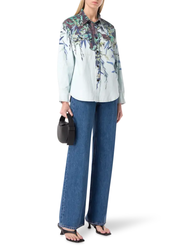 /original/12115_MYSHIRT_FORT_SKYDUST508_2.png_convert-600x800