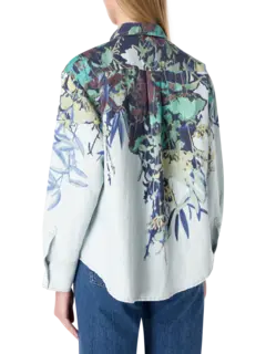 /original/12115_MYSHIRT_FORT_SKYDUST508_3.png_convert-240x320