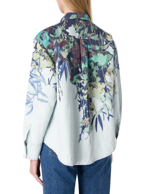 /original/12115_MYSHIRT_FORT_SKYDUST508_3.png_convert-600x800