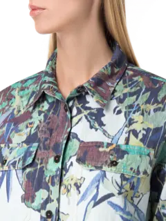 /original/12115_MYSHIRT_FORT_SKYDUST508_4.png_convert-240x320