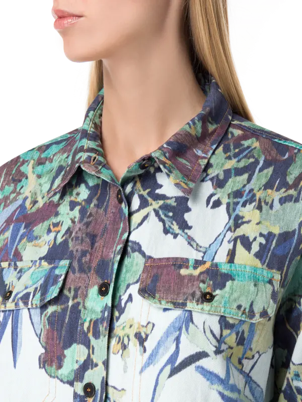 /original/12115_MYSHIRT_FORT_SKYDUST508_4.png_convert-600x800