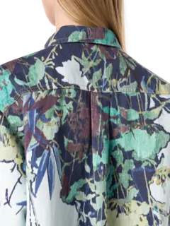 /original/12115_MYSHIRT_FORT_SKYDUST508_5.png_convert-240x320