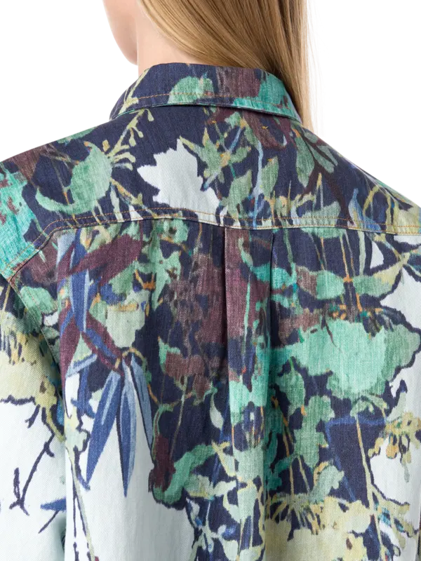 /original/12115_MYSHIRT_FORT_SKYDUST508_5.png_convert-600x800