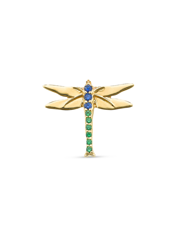 /original/12116_ROPE_YELLOWGOLD_1.png_convert-600x800