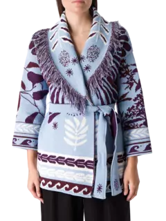 /original/12151_MYKNIT_FORT_SKYDUST508_1.png_convert-240x320