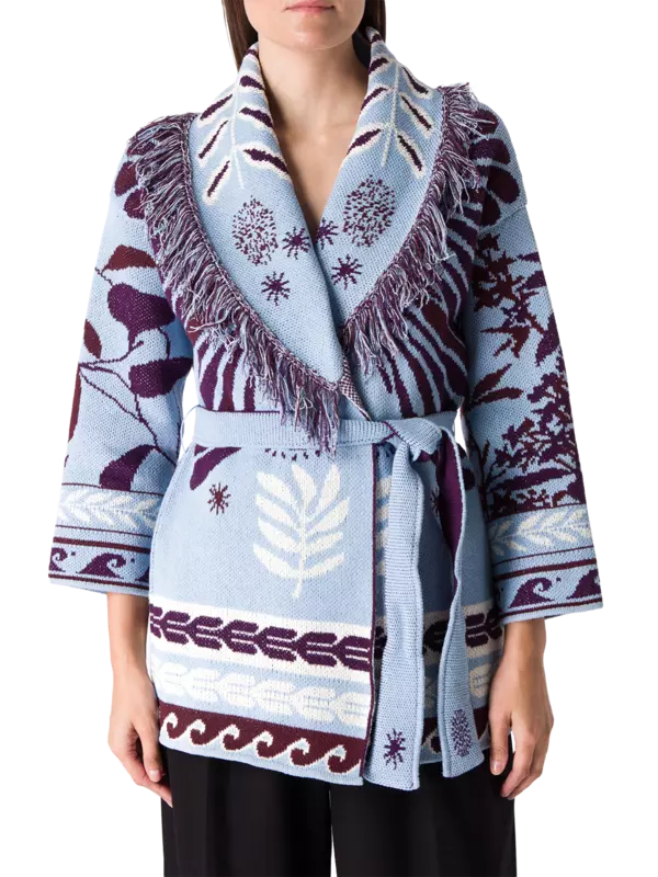 /original/12151_MYKNIT_FORT_SKYDUST508_1.png_convert-600x800