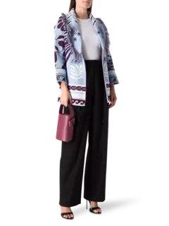 /original/12151_MYKNIT_FORT_SKYDUST508_2.png_convert-240x320