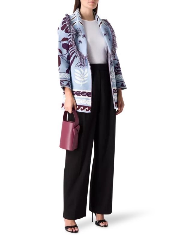 /original/12151_MYKNIT_FORT_SKYDUST508_2.png_convert-600x800