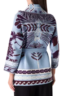 /original/12151_MYKNIT_FORT_SKYDUST508_3.png_convert-240x320