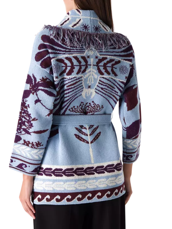 /original/12151_MYKNIT_FORT_SKYDUST508_3.png_convert-600x800