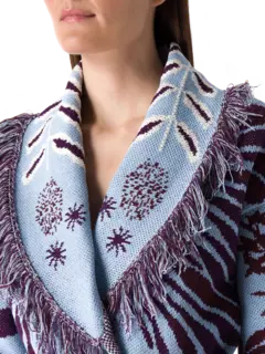 /original/12151_MYKNIT_FORT_SKYDUST508_4.png_convert-240x320