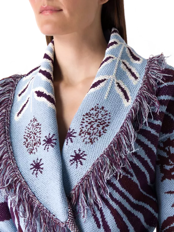 /original/12151_MYKNIT_FORT_SKYDUST508_4.png_convert-600x800