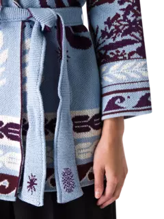 /original/12151_MYKNIT_FORT_SKYDUST508_5.png_convert-240x320