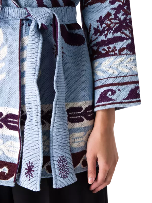 /original/12151_MYKNIT_FORT_SKYDUST508_5.png_convert-600x800