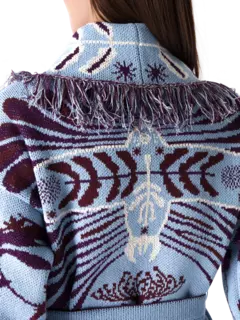 /original/12151_MYKNIT_FORT_SKYDUST508_6.png_convert-240x320