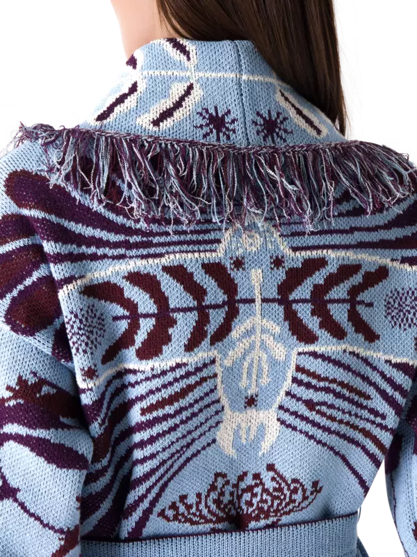 /original/12151_MYKNIT_FORT_SKYDUST508_6.png_convert-600x800