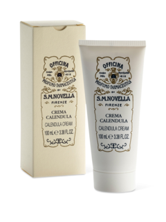 /original/12164_SMNN_NA_1.png_convert-240x320