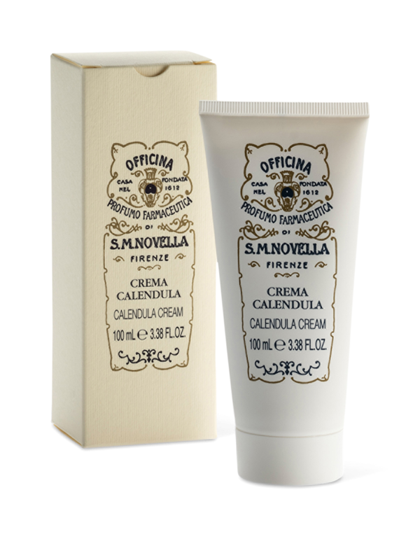 /original/12164_SMNN_NA_1.png_convert-600x800