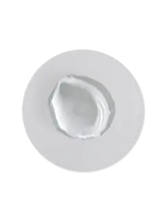 /original/12172_COMZ_NA_2.png_convert-240x320