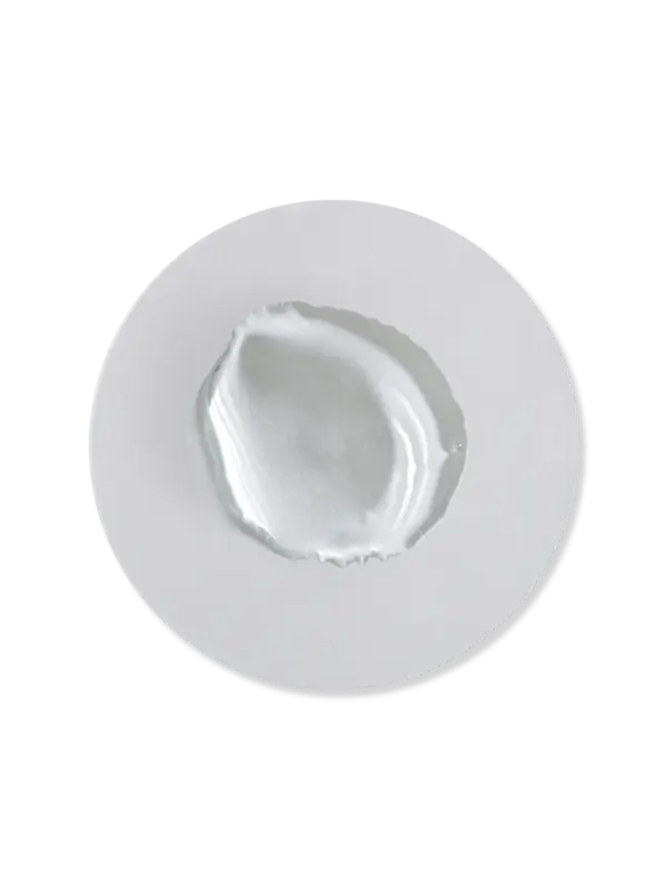 /original/12172_COMZ_NA_2.png_convert-600x800