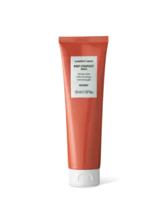 /original/12177_COMZ_NA_1.png_convert-240x320