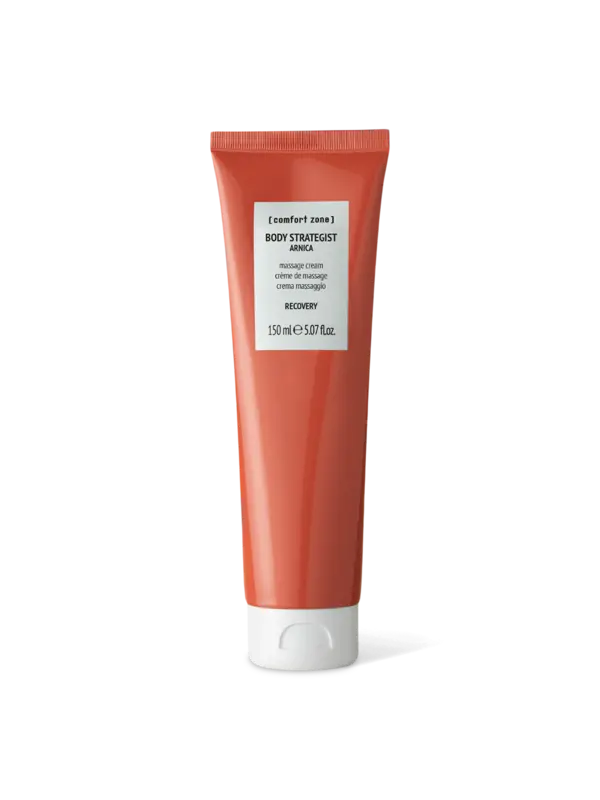 /original/12177_COMZ_NA_1.png_convert-600x800