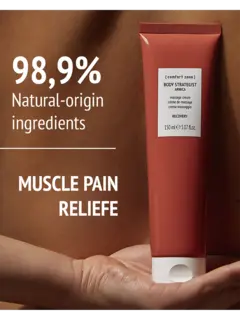 /original/12177_COMZ_NA_2.png_convert-240x320