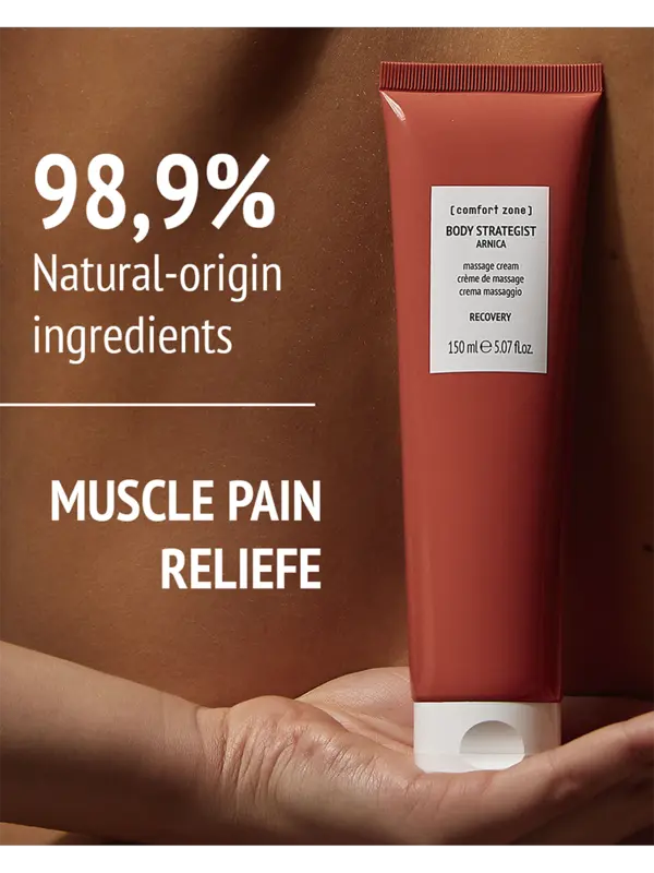 /original/12177_COMZ_NA_2.png_convert-600x800