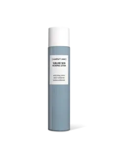 /original/12199_COMZ_NA_1.png_convert-240x320