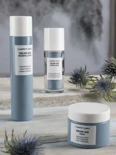 /original/12199_COMZ_NA_2.png_convert-240x320