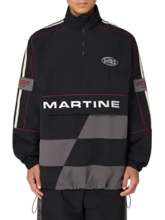 /original/121WP01009_MARO_Blkgryblac_1.png_convert-240x320