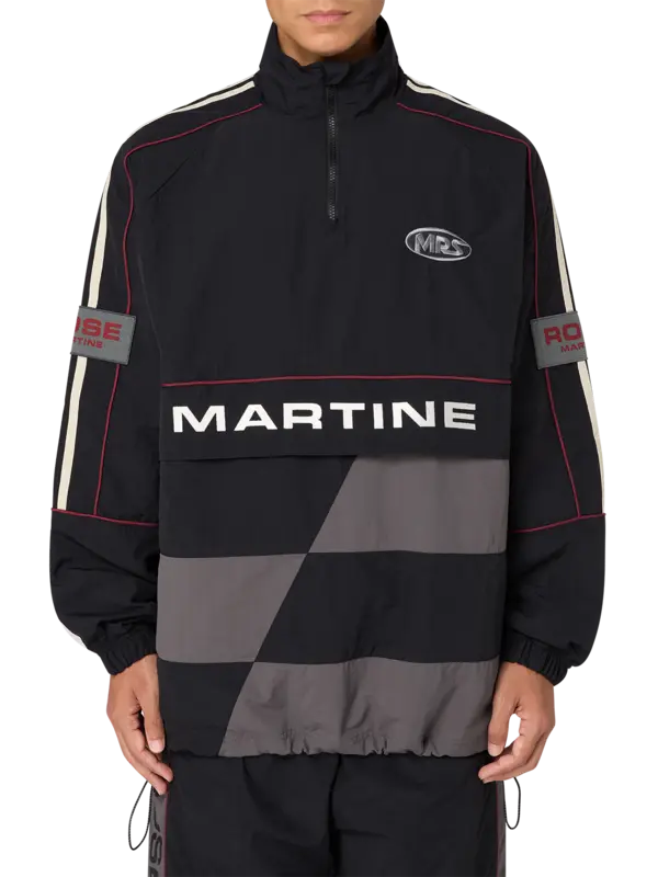 /original/121WP01009_MARO_Blkgryblac_1.png_convert-600x800