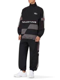 /original/121WP01009_MARO_Blkgryblac_2.png_convert-240x320