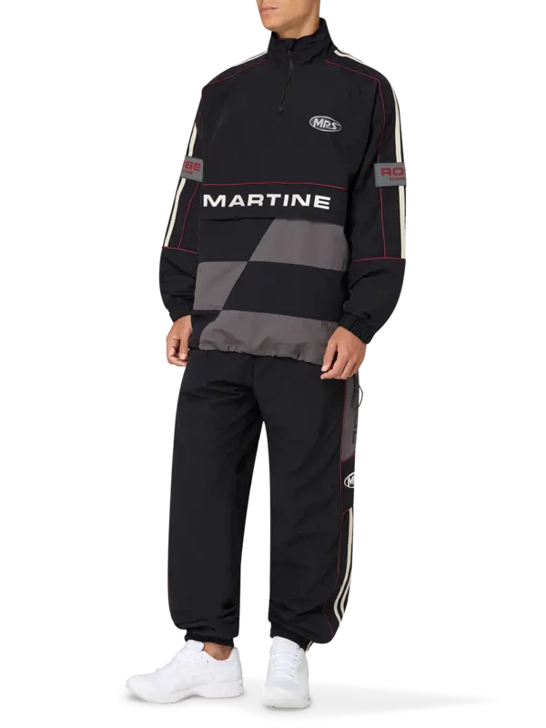 /original/121WP01009_MARO_Blkgryblac_2.png_convert-600x800