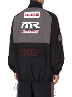 /original/121WP01009_MARO_Blkgryblac_3.png_convert-240x320