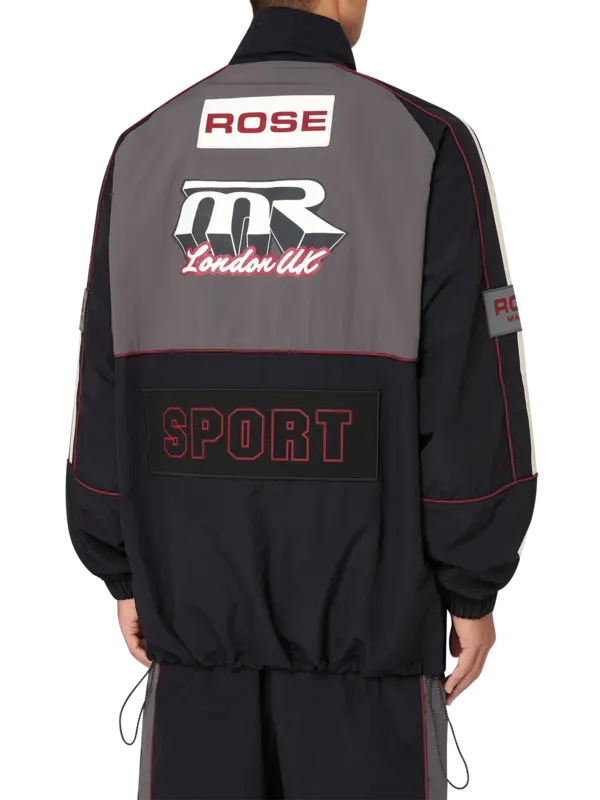 /original/121WP01009_MARO_Blkgryblac_3.png_convert-600x800