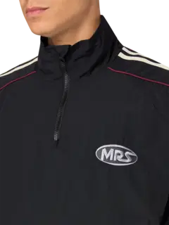 /original/121WP01009_MARO_Blkgryblac_4.png_convert-240x320