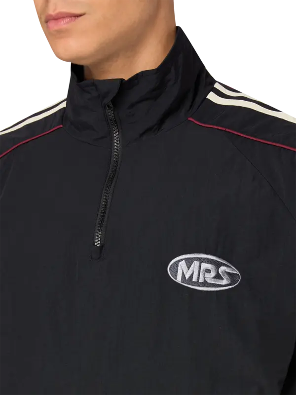 /original/121WP01009_MARO_Blkgryblac_4.png_convert-600x800