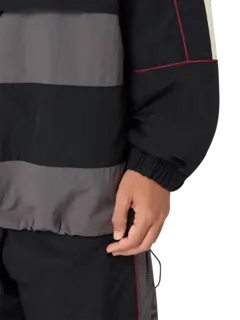 /original/121WP01009_MARO_Blkgryblac_5.png_convert-240x320