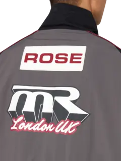 /original/121WP01009_MARO_Blkgryblac_6.png_convert-240x320