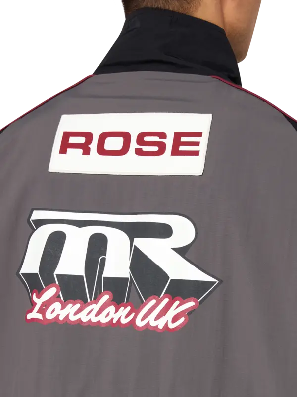 /original/121WP01009_MARO_Blkgryblac_6.png_convert-600x800