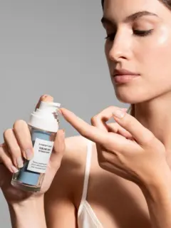 /original/12200_COMZ_NA_2.png_convert-240x320