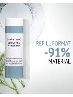 /original/12200_COMZ_NA_3.png_convert-240x320