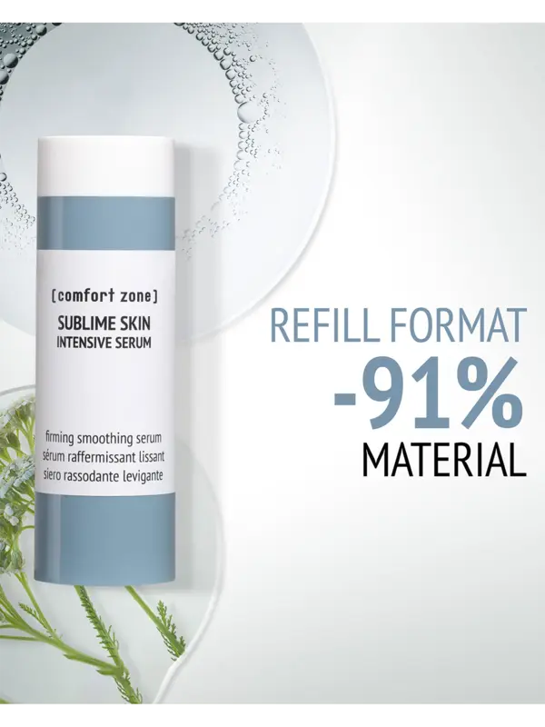 /original/12200_COMZ_NA_3.png_convert-600x800