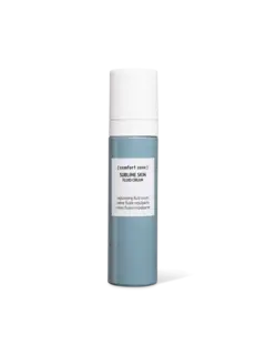 /original/12201_COMZ_NA_1.png_convert-240x320