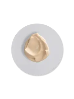 /original/12201_COMZ_NA_2.png_convert-240x320