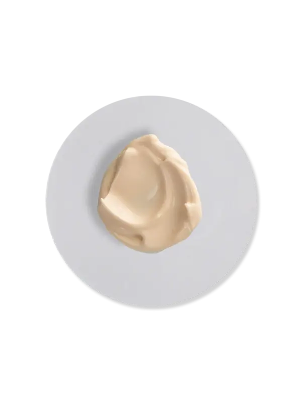 /original/12201_COMZ_NA_2.png_convert-600x800