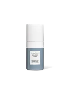 /original/12203_COMZ_NA_1.png_convert-240x320